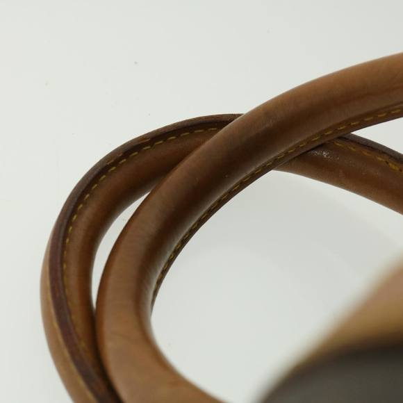 LOUIS VUITTON Keepall 55 Travel - Picture 12 of 16